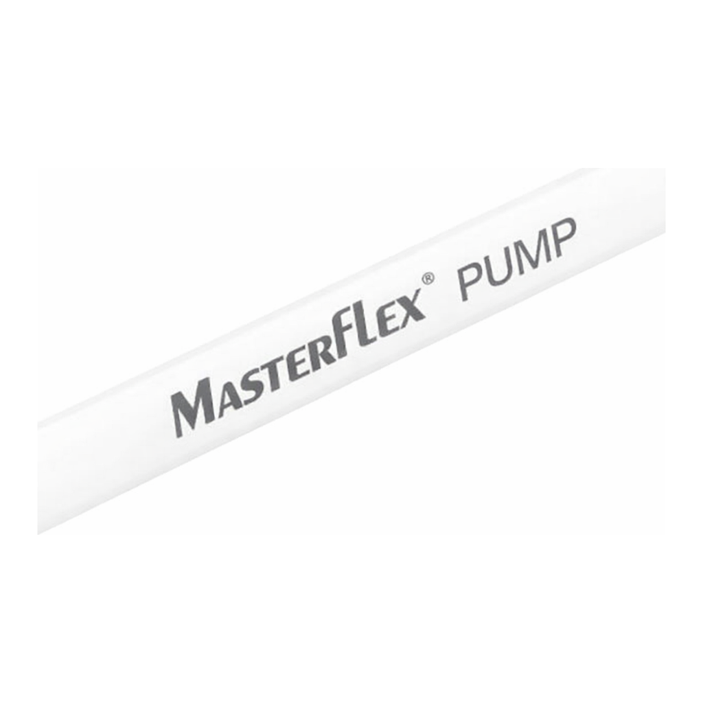 Masterflex I/P Precision Pump Tubing, C-Flex, Avantor