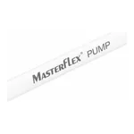 Masterflex I/P Precision Pump Tubing, C-Flex, Avantor