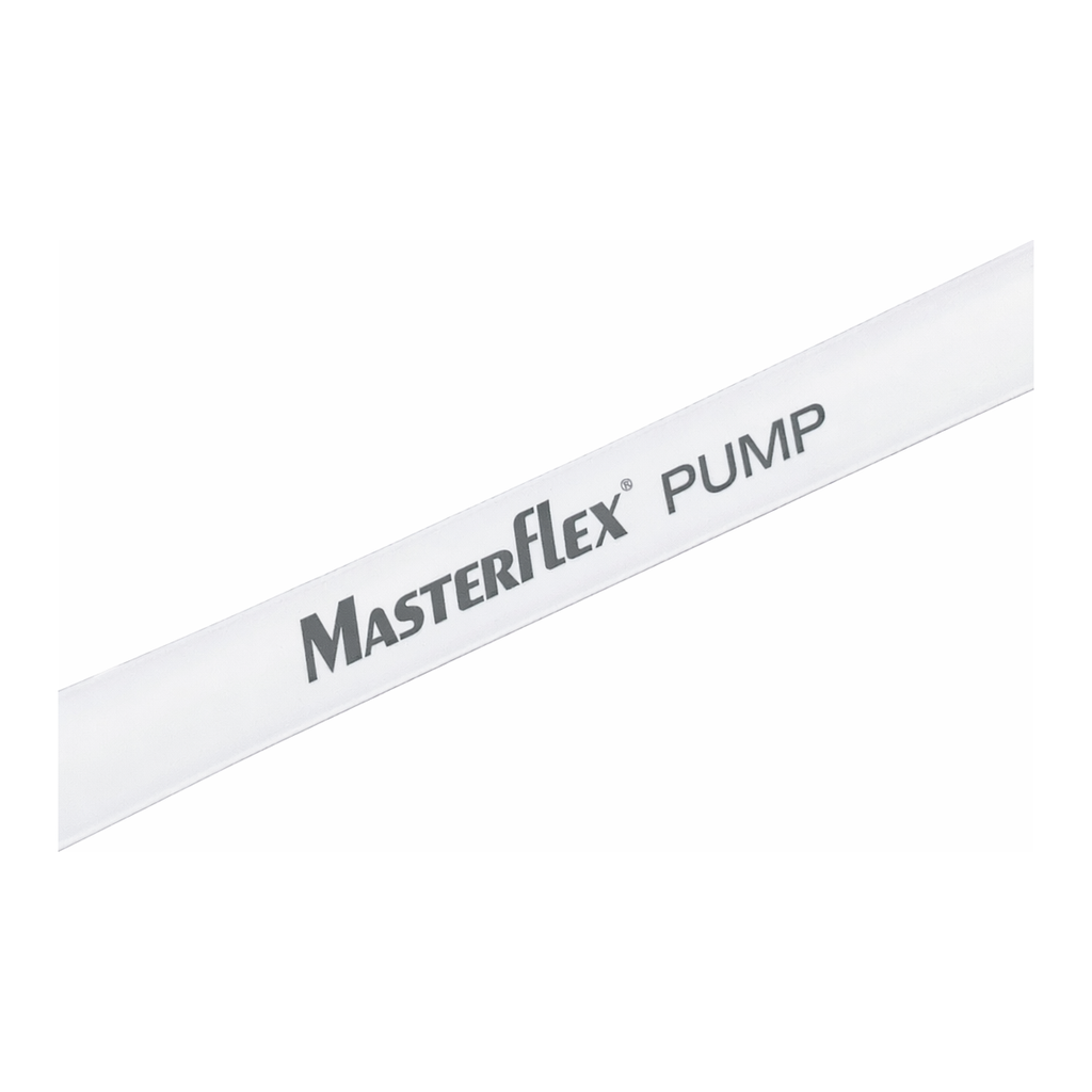Masterflex B/T PerfectPosition Pump Tubing, C-Flex, Avantor