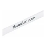 Masterflex B/T PerfectPosition Pump Tubing, C-Flex, Avantor