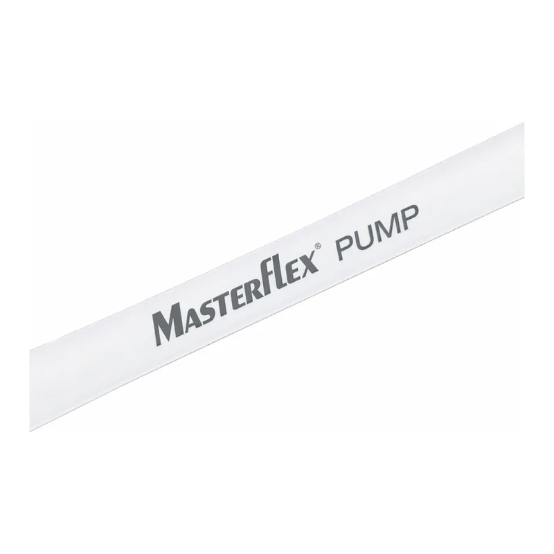 Masterflex B/T PerfectPosition Pump Tubing, C-Flex, Avantor