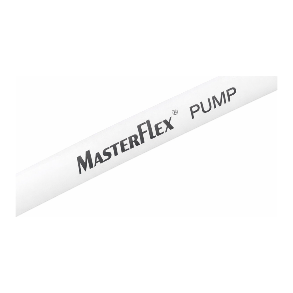 Masterflex I/P High-Performance Precision Pump Tubing, C-Flex, Avantor