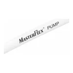 Masterflex I/P High-Performance Precision Pump Tubing, C-Flex, Avantor