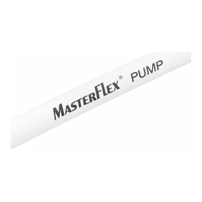 Masterflex I/P High-Performance Precision Pump Tubing, C-Flex, Avantor