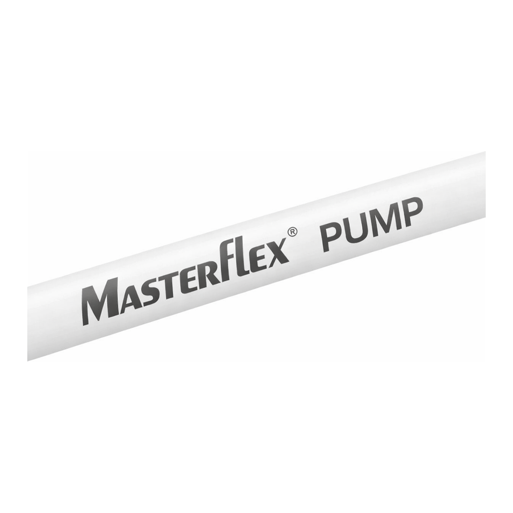 Masterflex L/S Spooled Pump Tubing, C-Flex, Avantor