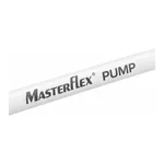 Masterflex L/S Spooled Pump Tubing, C-Flex, Avantor