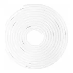 Masterflex I/P Spooled Pump Tubing, C-Flex, Avantor