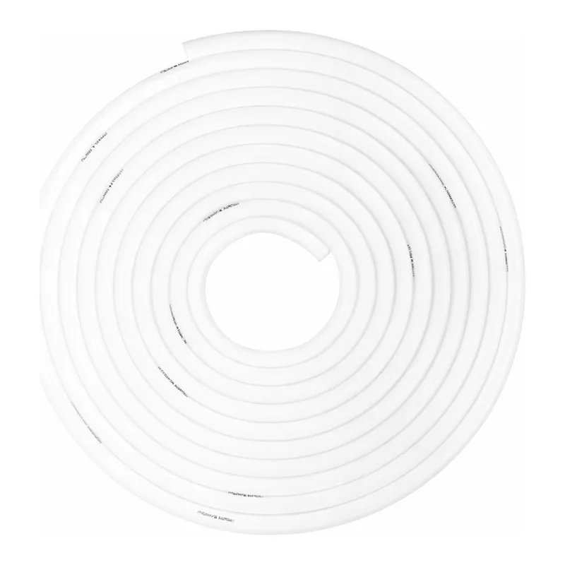 Masterflex I/P Spooled Pump Tubing, C-Flex, Avantor
