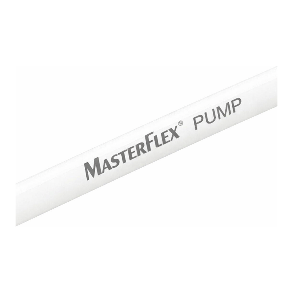 Masterflex L/S Precision Pump Tubing, C-Flex ULTRA, Avantor(단종)->06424 시리즈 대체
