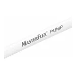 Masterflex L/S Precision Pump Tubing, C-Flex ULTRA, Avantor(단종)->06424 시리즈 대체