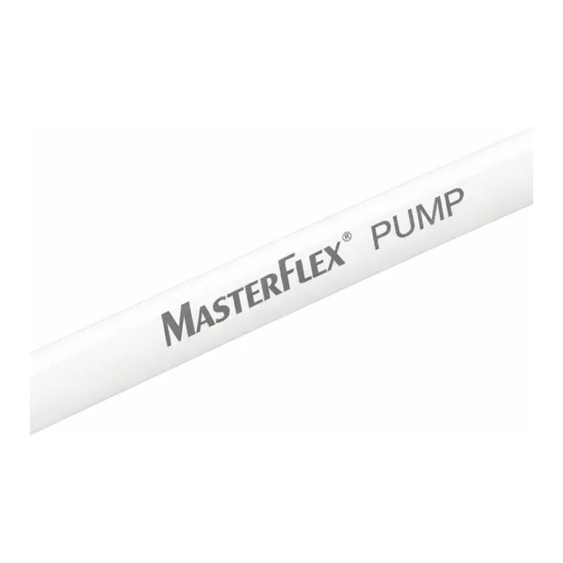 Masterflex L/S Precision Pump Tubing, C-Flex ULTRA, Avantor(단종)->06424 시리즈 대체