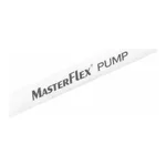Masterflex L/S High-Performance Precision Pump Tubing, C-Flex ULTRA, Avantor
