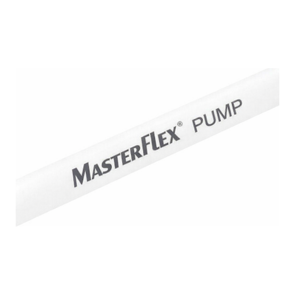 Masterflex I/P Precision Pump Tubing, C-Flex ULTRA, Avantor