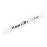 Masterflex I/P Precision Pump Tubing, C-Flex ULTRA, Avantor