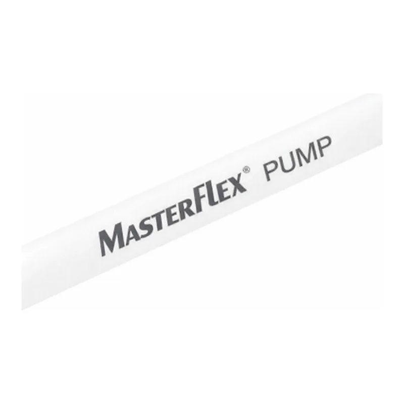 Masterflex I/P Precision Pump Tubing, C-Flex ULTRA, Avantor