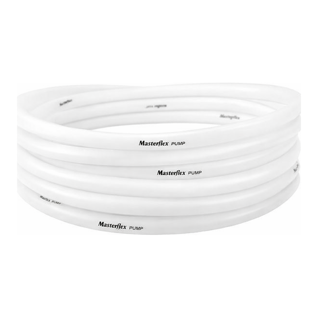 Masterflex L/S Precision Pump Tubing, PharmaPure, Avantor