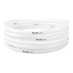 Masterflex L/S Precision Pump Tubing, PharmaPure, Avantor