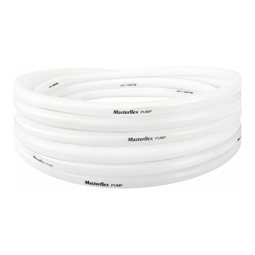 Masterflex I/P Precision Pump Tubing, PharmaPure, Avantor