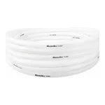 Masterflex I/P Precision Pump Tubing, PharmaPure, Avantor
