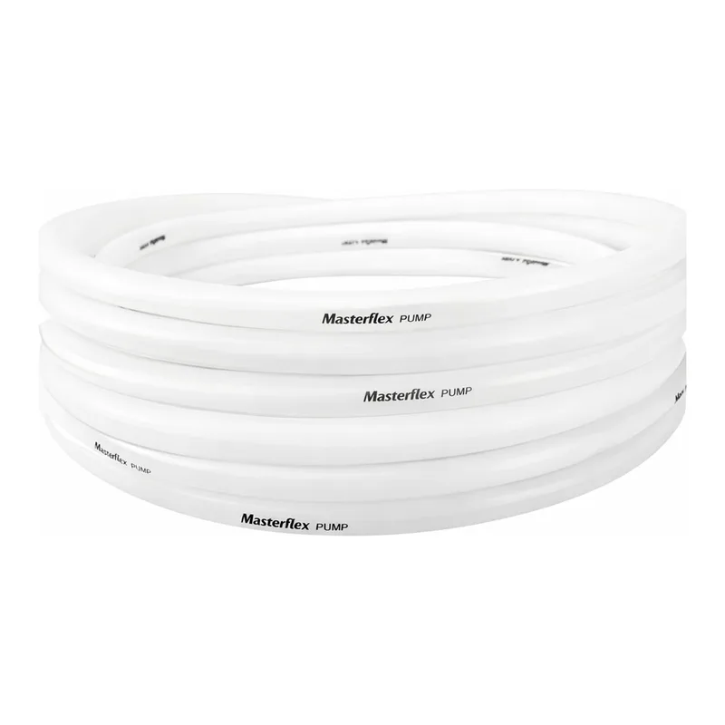 Masterflex I/P Precision Pump Tubing, PharmaPure, Avantor