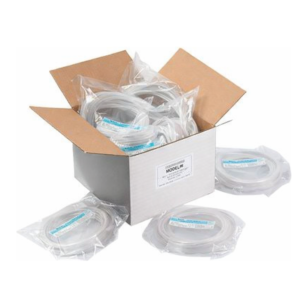 Masterflex L/S Bulk-Packed Pump Tubing, C-Flex, Avantor