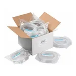 Masterflex L/S Bulk-Packed Pump Tubing, C-Flex, Avantor