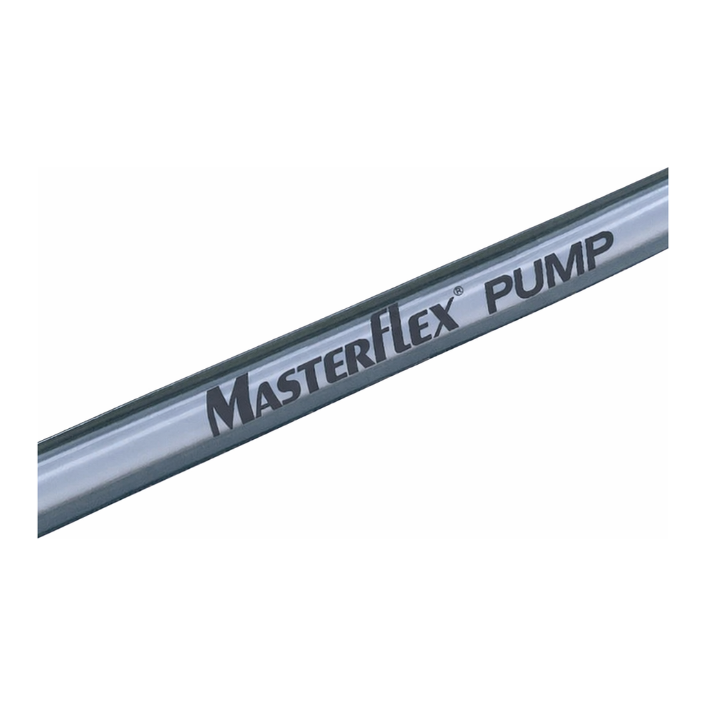 Masterflex L/S Precision Pump Tubing, Tygon S3 E-LFL, Avantor