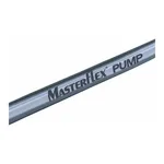 Masterflex L/S Precision Pump Tubing, Tygon S3 E-LFL, Avantor