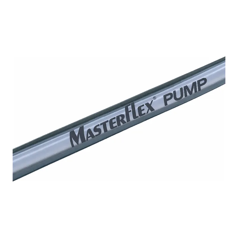 Masterflex L/S Precision Pump Tubing, Tygon S3 E-LFL, Avantor