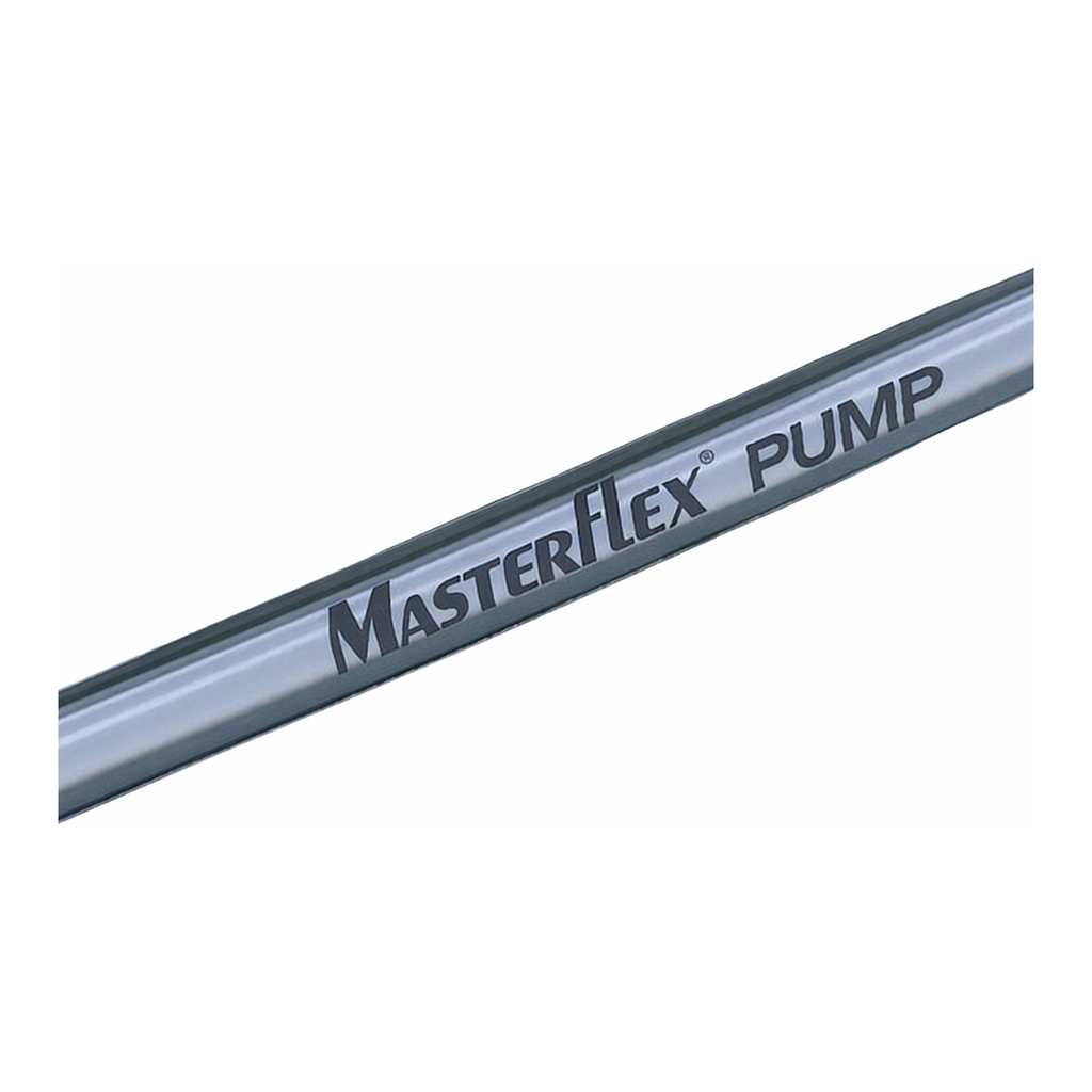 Masterflex L/S High-Performance Precision Pump Tubing, Tygon S3 E-LFL, Avantor