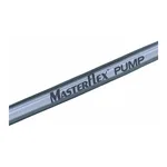Masterflex L/S High-Performance Precision Pump Tubing, Tygon S3 E-LFL, Avantor