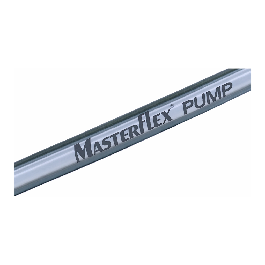 Masterflex I/P Precision Pump Tubing, Tygon S3 E-LFL, Avantor