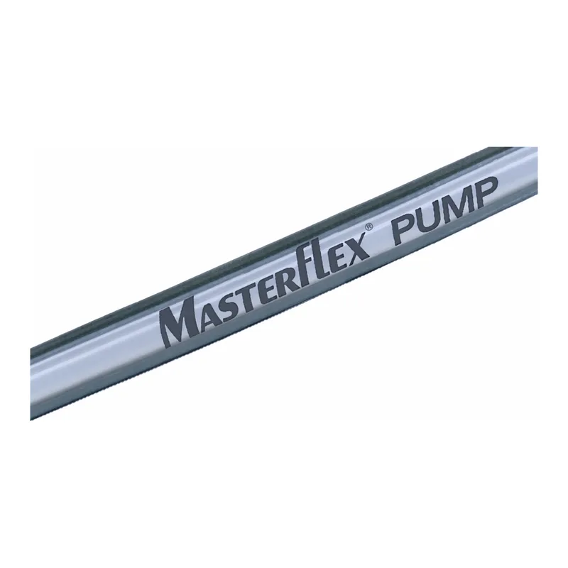 Masterflex I/P Precision Pump Tubing, Tygon S3 E-LFL, Avantor
