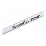 Masterflex I/P High-Performance Precision Pump Tubing, Tygon S3 E-LFL, Avantor