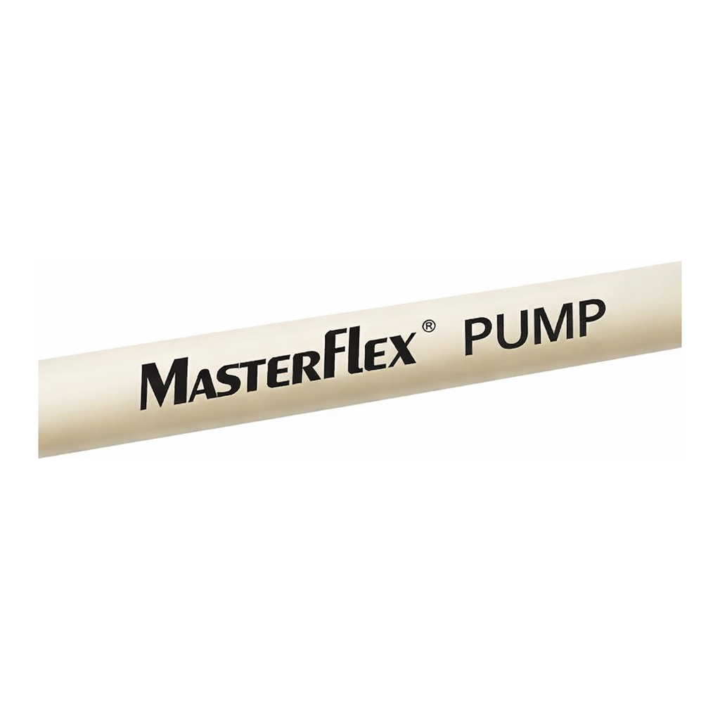 Masterflex L/S Precision Pump Tubing, Chem-Durance Bio, Avantor