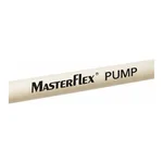 Masterflex L/S Precision Pump Tubing, Chem-Durance Bio, Avantor