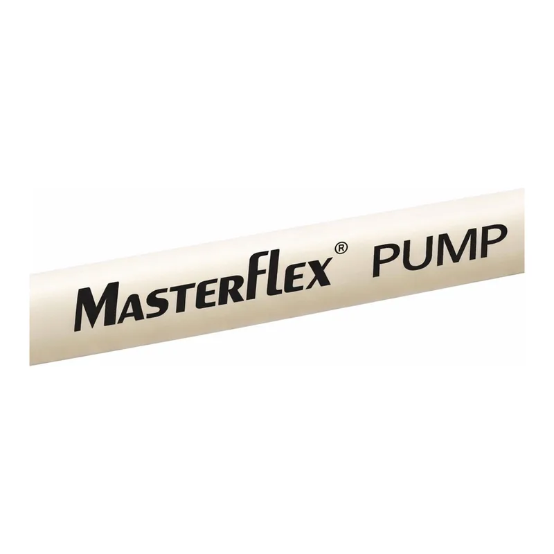 Masterflex L/S High Performance Precision Pump Tubing, Chem-Durance Bio, Avantor