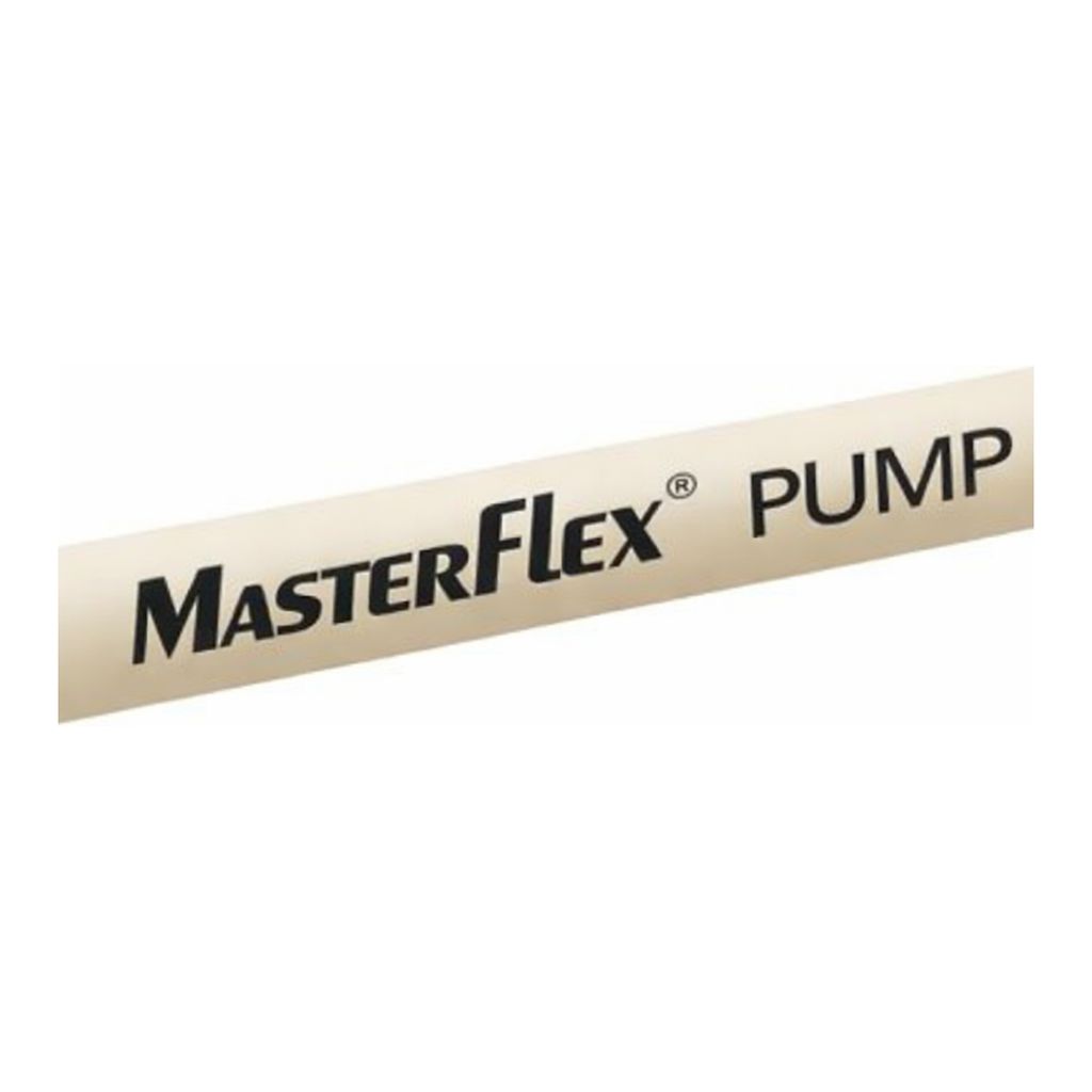 Masterflex I/P High-Performance Precision Pump Tubing, Chem-Durance Bio, Avantor