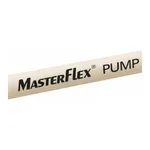 Masterflex I/P High-Performance Precision Pump Tubing, Chem-Durance Bio, Avantor