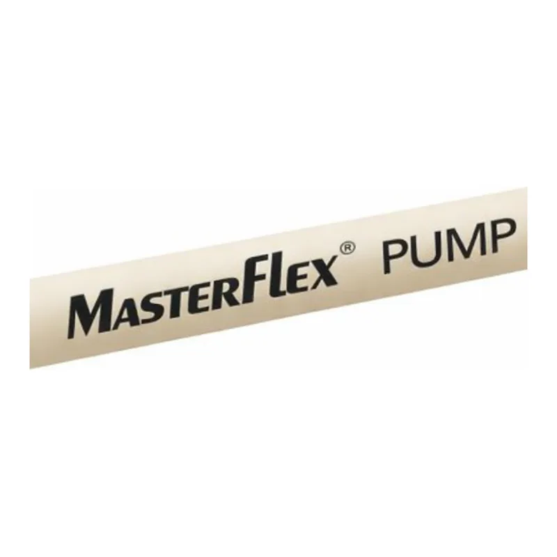 Masterflex I/P High-Performance Precision Pump Tubing, Chem-Durance Bio, Avantor