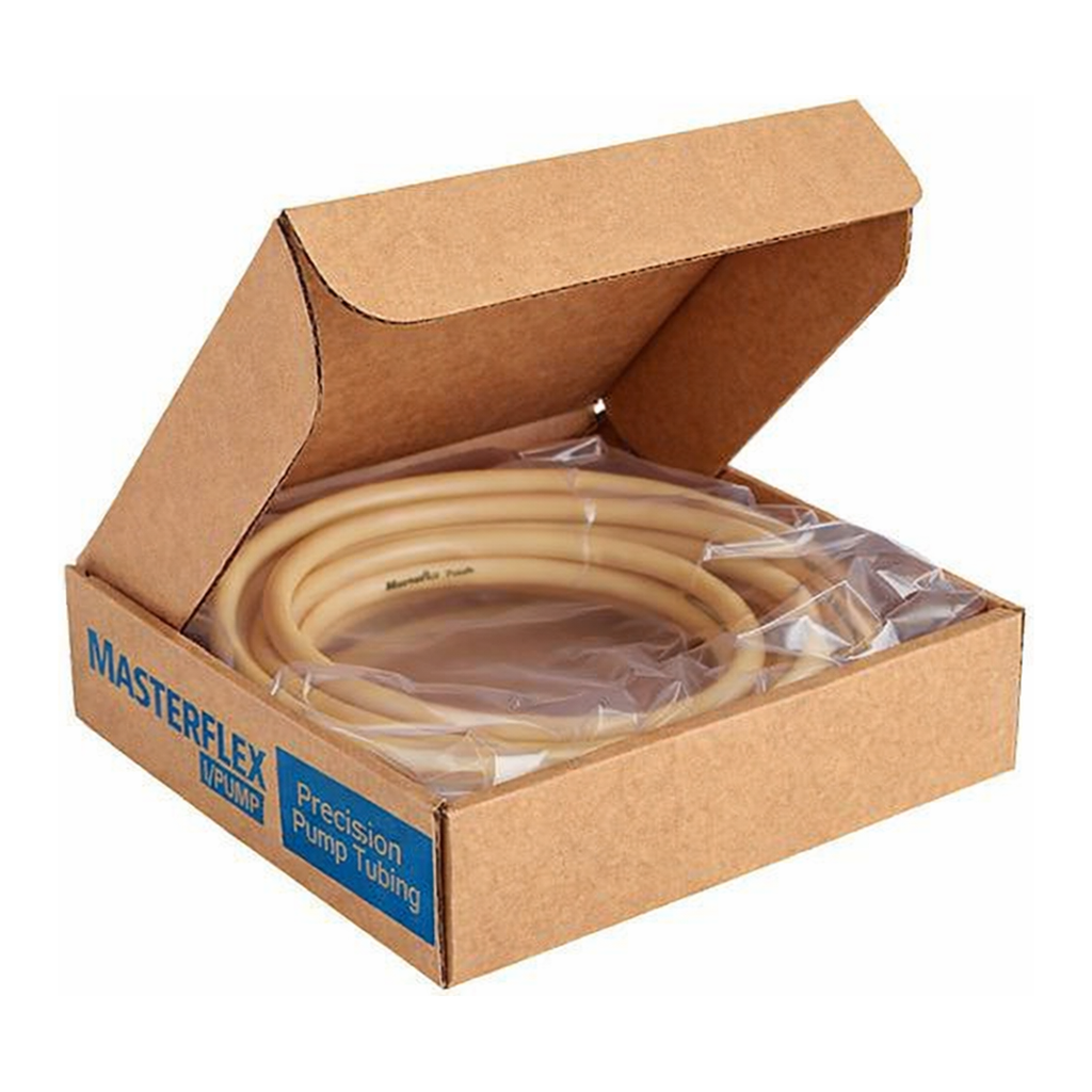 Masterflex I/P Precision Pump Tubing, Chem-Durance Bio, Avantor