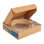 Masterflex I/P Precision Pump Tubing, Chem-Durance Bio, Avantor