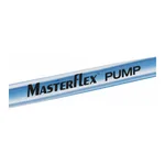 Masterflex L/S Precision Pump Tubing, Versilon 2001, Avantor