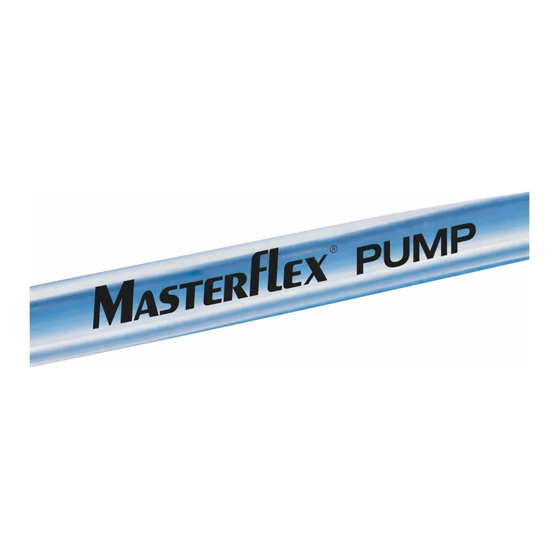 Masterflex L/S Precision Pump Tubing, Versilon 2001, Avantor