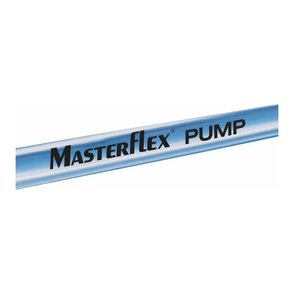Masterflex L/S High-Performance Precision Pump Tubing, Versilon 2001, Avantor