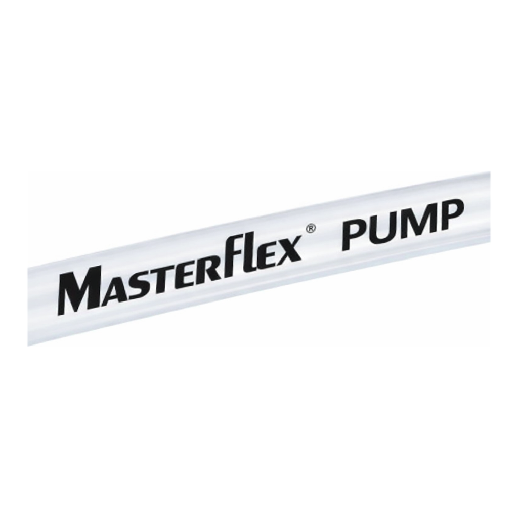 Masterflex I/P Precision Pump Tubing, Versilon 2001, Avantor