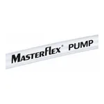 Masterflex I/P Precision Pump Tubing, Versilon 2001, Avantor