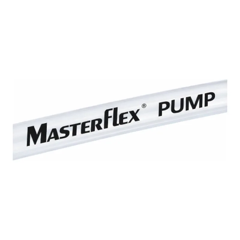 Masterflex I/P Precision Pump Tubing, Versilon 2001, Avantor