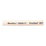 Masterflex L/S Precision Pump Tubing, PharMed BPT, Avantor