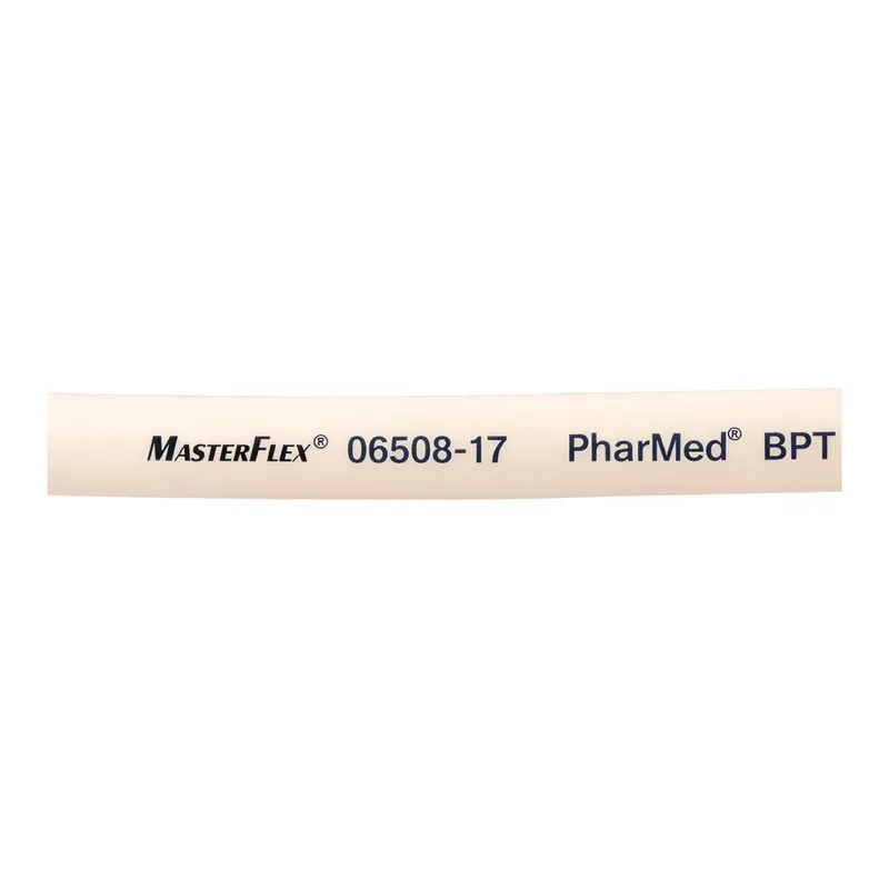 Masterflex L/S Precision Pump Tubing, PharMed BPT, Avantor